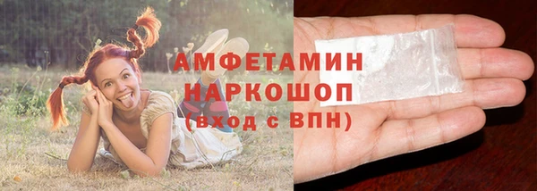 дмт Абаза