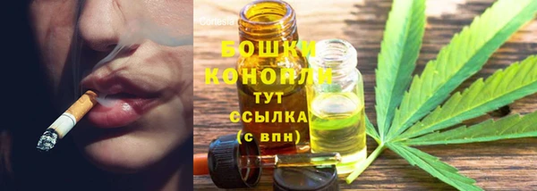 гидра Абдулино