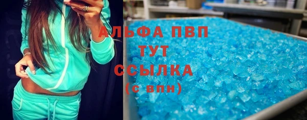 винт Алексин